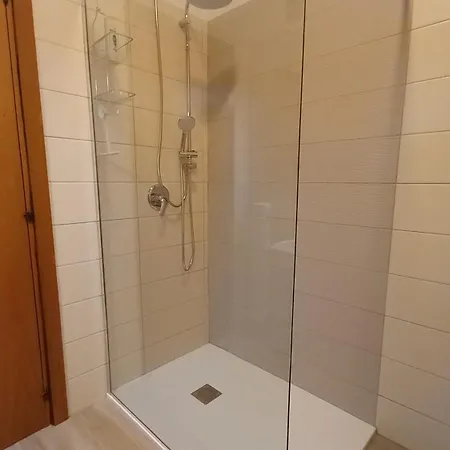 A Casa Di Mucci